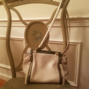 Free People Handbag